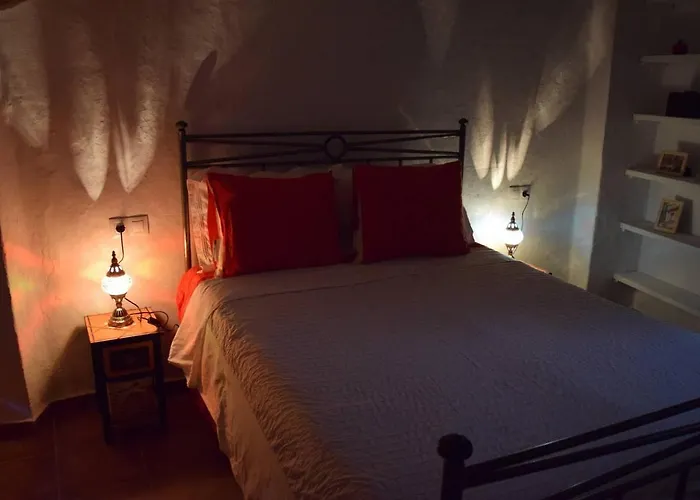 Casa Amado