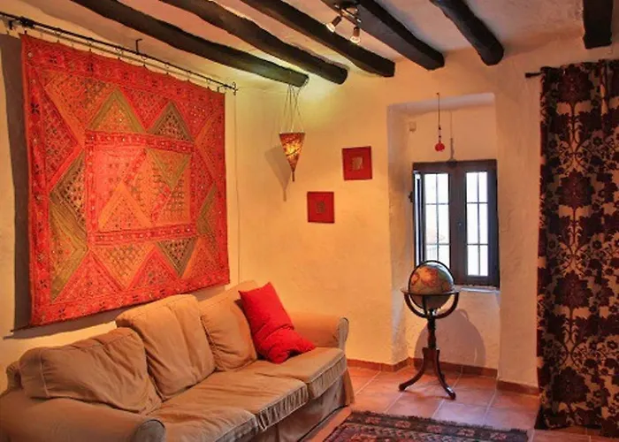 Casa Amado 펜션 *