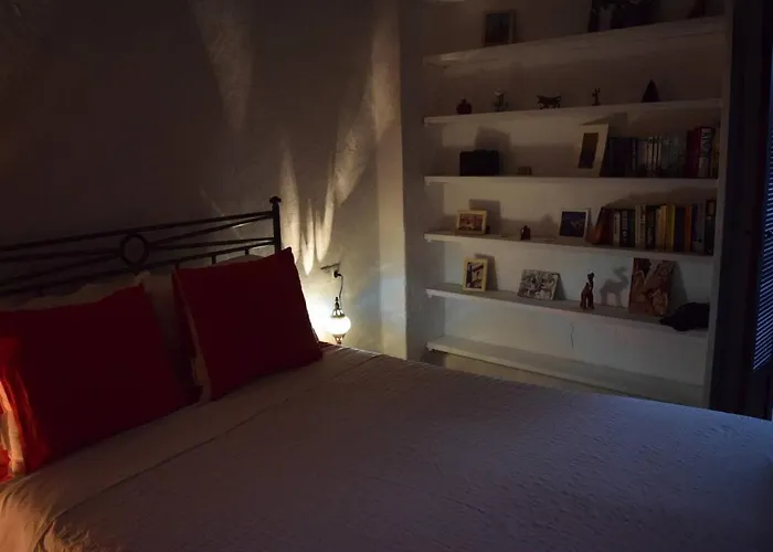 Casa Amado *
