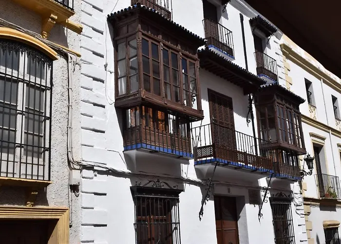 펜션 Casa Amado *
