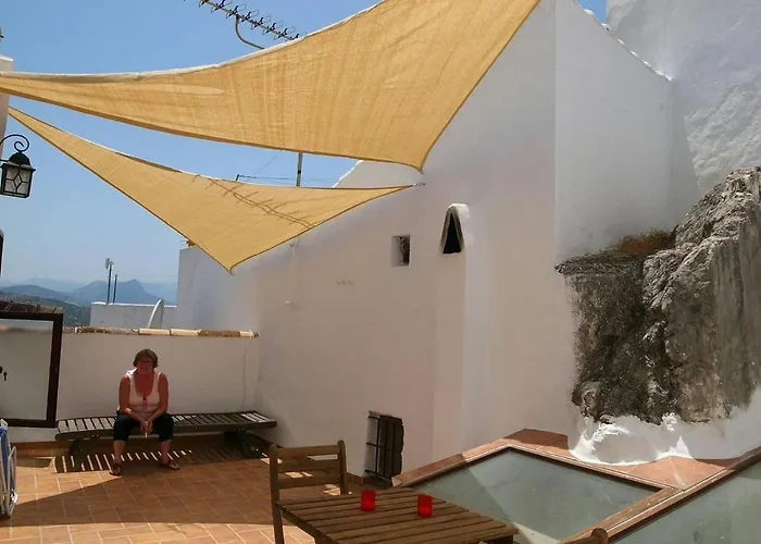 Casa Amado