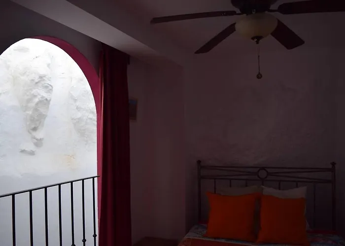 펜션 Casa Amado