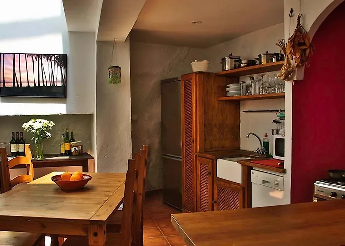 Casa Amado *