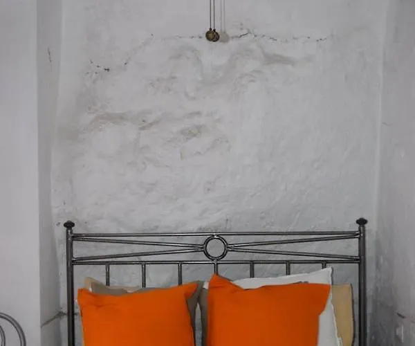 펜션 Casa Amado