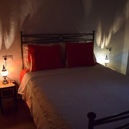 Casa Amado
