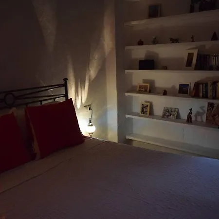 Casa Amado *