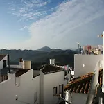 Casa Amado Semesterbostad