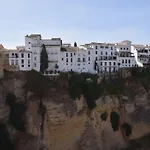 Semesterbostad Casa Amado *