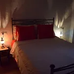 Casa Amado