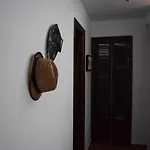 Casa Amado Semesterbostad