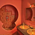 Casa Amado Semesterbostad