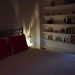 Casa Amado *
