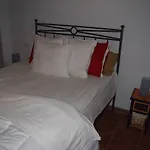 Casa Amado Semesterbostad