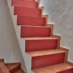 Semesterbostad Casa Amado *