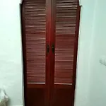 Casa Amado Olvera