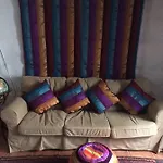 Casa Amado * Olvera