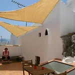 Casa Amado