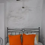 Semesterbostad Casa Amado