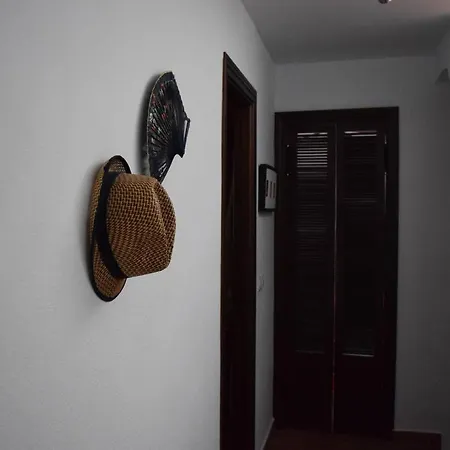 Casa Amado بيت للعطل