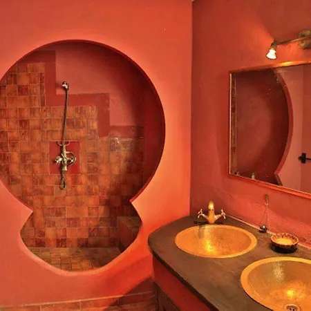 Casa Amado بيت للعطل