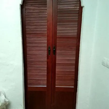 Casa Amado أولفيرا