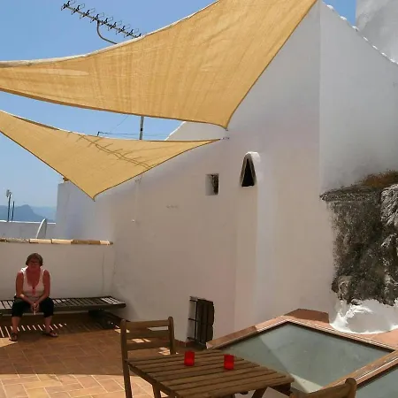 Casa Amado