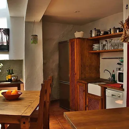 Casa Amado *